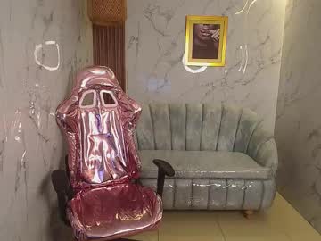 danna sweet s