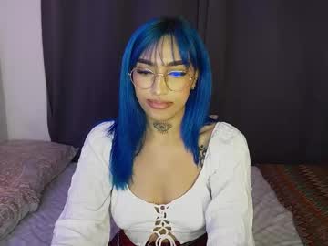 dannielle 