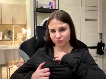 dannieresseguie