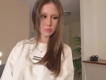 danyellethrockm
