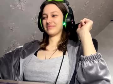 daphinerayman