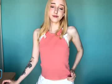 daphne dreams