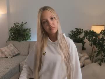 daphnetenneson