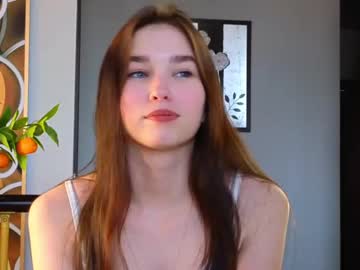 dareleneheritag