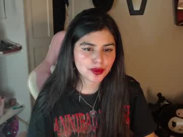 dark angel 66