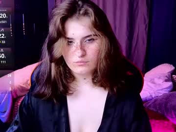 darksh1ne