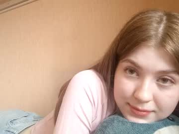 darlenebickford