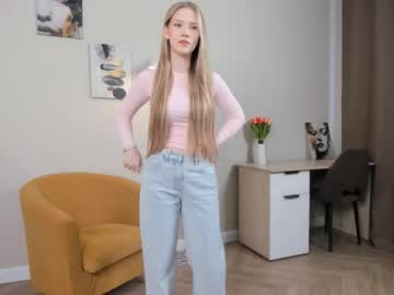 dawnbullins