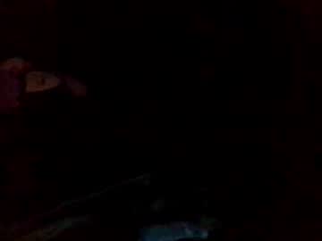 deaddolloxo