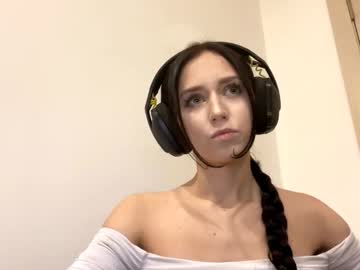 deanselusi