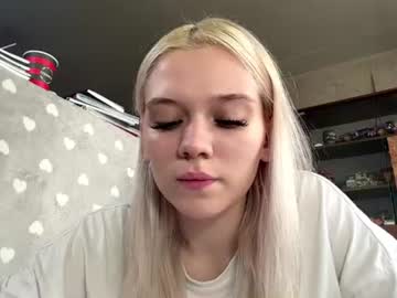 deberasarrett