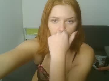 deegale03