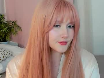 delilahtaylor