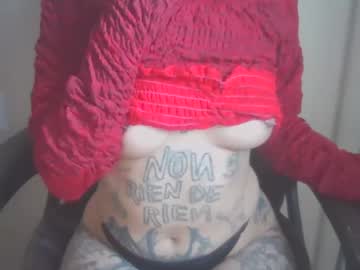 deliscita