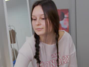 demi murr