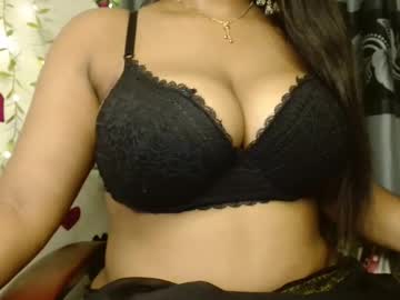 desi girl jebin