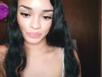 diamondlovexoxo