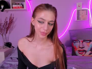 dianawin