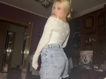 dillyhot