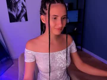 dimpleswink