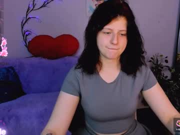dina 4u