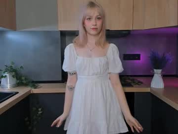diormistress