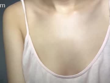 dirtypuppyfuck