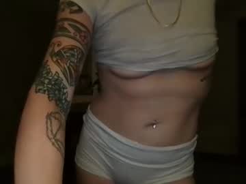 divinelydrippin