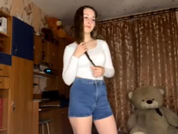 dollycoomer