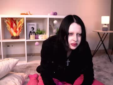 donaroberts