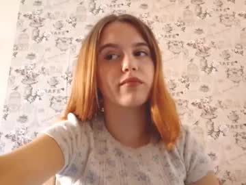 donnettanicarry