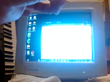 dontcvm4me