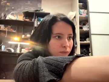 dorindamcgugin