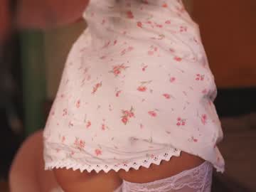 dreamana