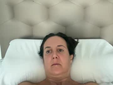 drresa