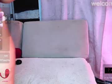 duamilktits