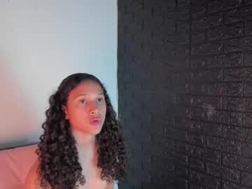 dulce kiara