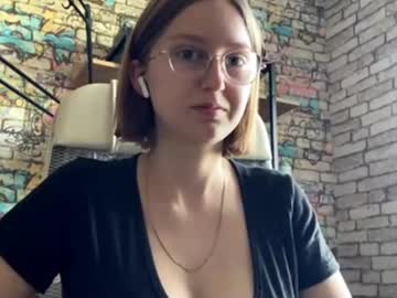 earleneaxley