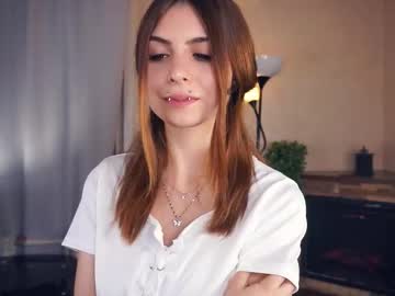 earthadobb