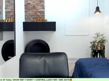 ebbafernandez1 