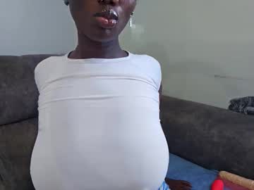 ebonycandymelan
