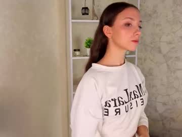 ebonyleibenstei