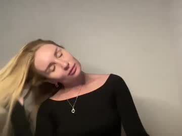 echodaze