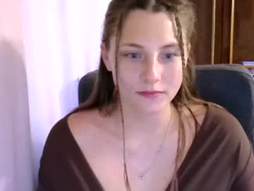 echosmirk