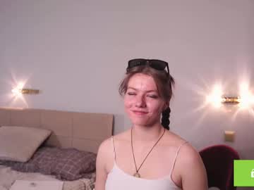 edaeagerton