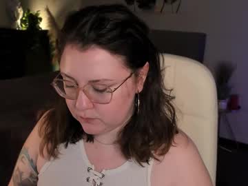 edalyn af