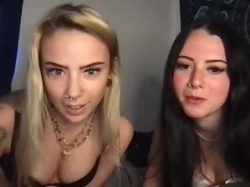 edenkayax