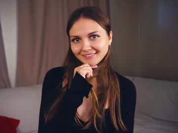 editadeeks