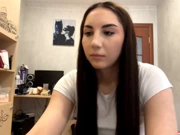 edithbrandon