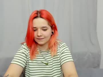 edna dana